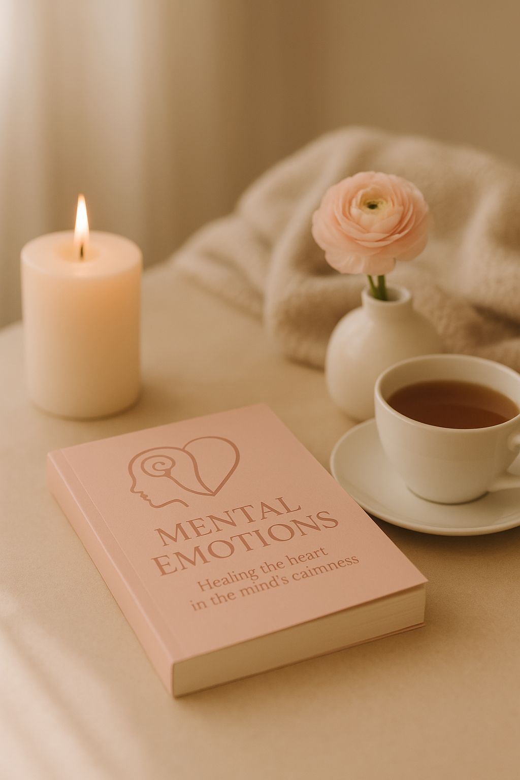 whatsapp image 2025 11 03 at 10.40.32 (1)