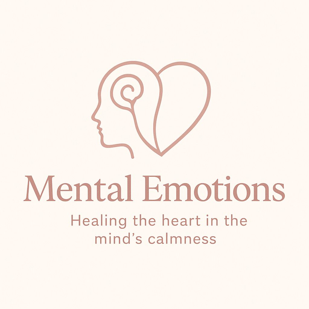 whatsapp image 2025 11 03 at 10.40.32