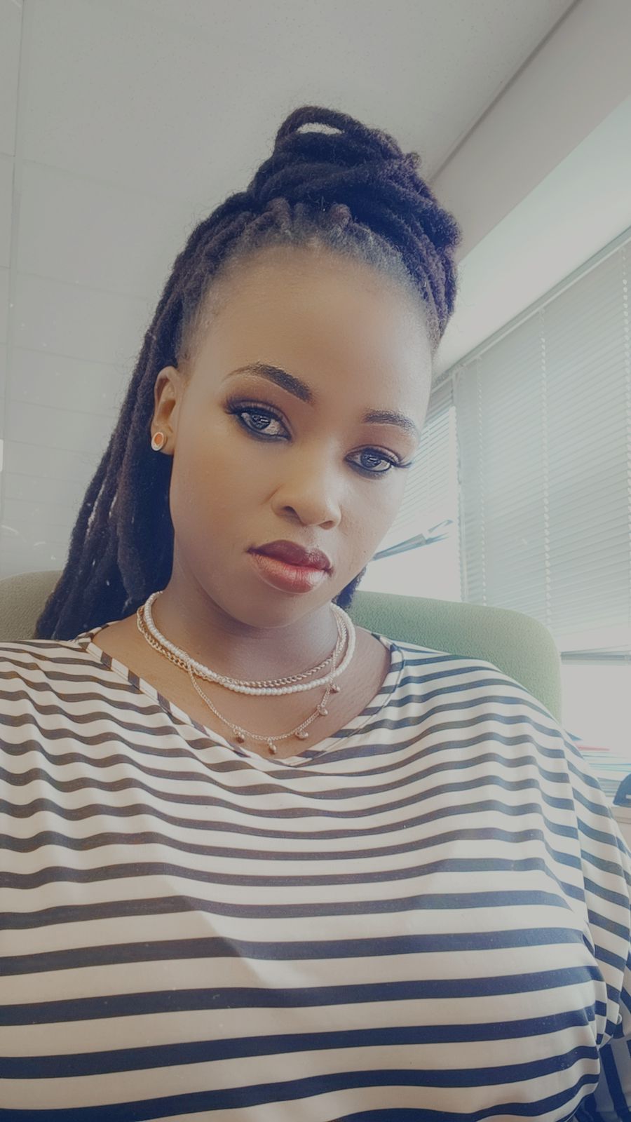 whatsapp image 2025 11 12 at 11.53.37