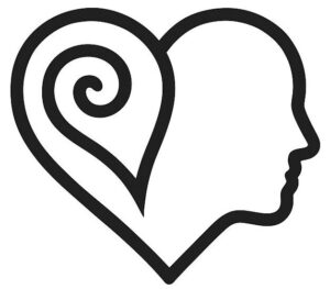 whatsapp image 2025 11 03 at 10.58.57